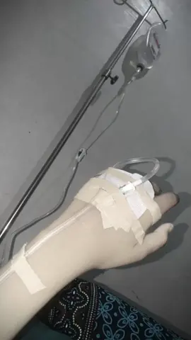 lagi sakit #bantu10k dong