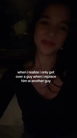 and then the cycle never ends lol 