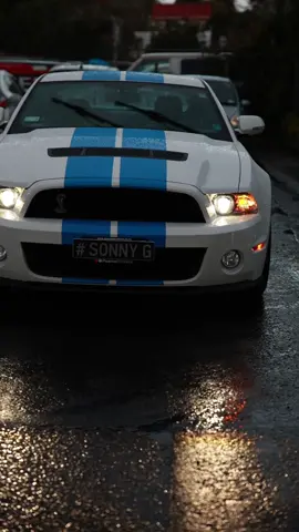 2010 Shelby GT500 us spec available @PB Autos 