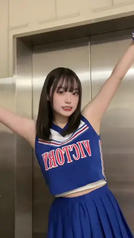 滋賀にいるよー！