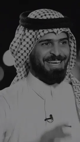 حلوة وماشفت وحدة بشكلها 🫶🏻🤍 | #صكر_العزاوي #شعر #شعر_عراقي #مشاهدات #شعراء_وذواقين_الشعر_الشعبي #لايك #اكسبلور #تيك_توك #fypシ #شعروقصايد #تصاميم_فيديوهات🎵🎤🎬 