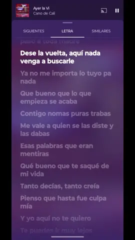 Ayer la Vi #canodecali #viral #fyppppppppppppppppppppppp #l #like sigue°3°