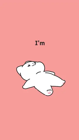 요즘 공감가는 노래 1위 #meme #funny #cute #puppy #cat #dog #empathy #animation #friends #fyp #trend #lovedoogdoog #tired #tiredlife #애니메이션 #일상 #공감 #추천 #틱톡밈 #틱톡툰  #귀여워 #피곤 #친구  #태그하기 #동물 #강아지 #고양이 #러브둥둥  #미미 