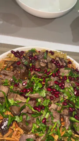 #mansaf #arabfood #arab #arabfoodie #dinnerwithme #foodtiktok #homemade #cheftok #DinnerIdeas 
