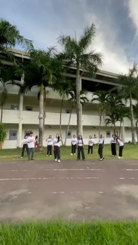 Demonstrating Body Movements Produced by Skeletal Muscle Contractions | 12 STEM HEALTH C3 | Group 2