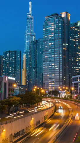 Sài Gòn Timelapse góc phố quen thuộc #timelapse #timelapsevideo #timelapsevideos #saigon #saigoncity #saigoncityview #timelapsesaigon #saigonese #flashdesignstudio #flashds