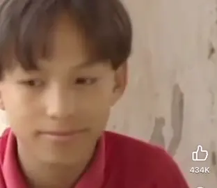 Thua thì mất gì nào? #Thua thì mất gì nào? #meme 