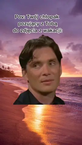 Uśmiech proszę 😛  #flypl #wakacje #podroze #biuropodrozy 