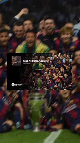 #CapCut open req#barcelona #bernabeu 