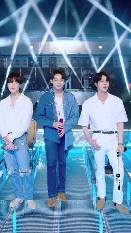 BTS vocal line and rap line really shines in this cover🎼🎵🎶I’ll be missing you😭Well done boys💪🏼💜💥#bangtan #music #foryou #fyp #bts_official_bighit #bts  @▄︻デ❼══━ ❥❥ 