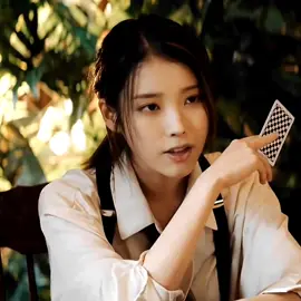 Beautiful and handsome at the same time #iu #iuedit #leejieun #soloist #kpopedit #coin #sovheex #fyp 