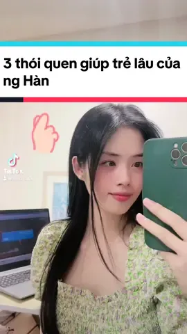 #xuhuong #viral #Vlog #trending #skincare #duhocsinhhanquoc #facemassage 