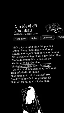 Phút giây ta lặng nhìn đối phương...#lofi #chill #nhachaymoingay 