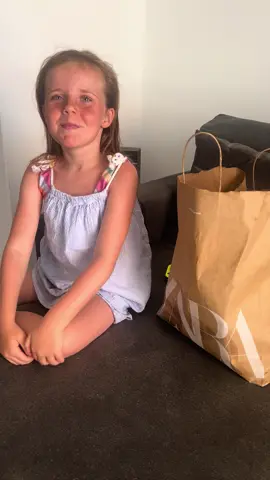 Birthday money haul ❤️ #shoppinghaul #kidsshoppinghaul #viral #fyp 