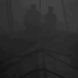 #عشوائيات #تصميم #اجلبنك_يليلي #فرج_وهاب #thelighthouse #movie #افلام #لايت_هاوس #robertpattinson #willemdafoe #روبرت_باتينسون 