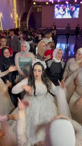#العبد_والشطان #عم_يا_صياد #محمود_الحسيني #محمود_الليثي #dj_yahia #dj_yahia🎶👌 #egyptgirl #egyptian #العروسه #العروسه_الفرفوشه_رززق #العروسه_واصحابها #اغانى_افراح #رقص #اغانى_شعبى #egypt #reelsvideo #reels__tiktok #viraltiktok #viralvideo #viral #foryoupage #fypシ #foryou 