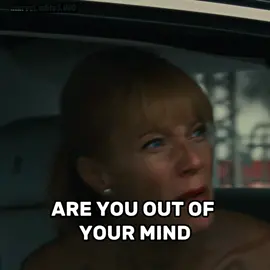 Funniest arguments in marvel 🤣  #avengers #marvel #fyp #hero #mcu #tiktok #viral #follow #like #fypシ #cool #foryou #marveledit #edit #edits #superhero #funny #lol #arguments #🤣 