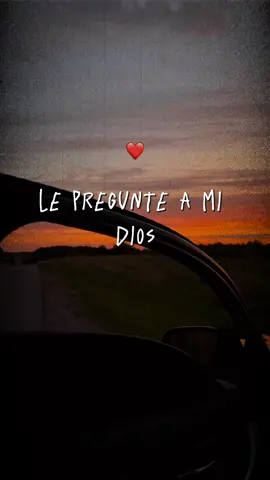 #soydebuencorazón #ivanvillazon #viral #contodoelsentimiento🎼🎶 #fypシ 