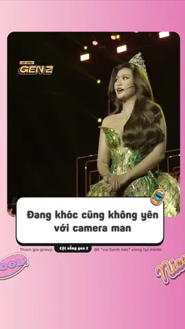 Thanh Thuỷ - Nạn nhân số 1 của camera man nhà Sen Vàng #missgrandvietnam #missgrand #missgrandvietnam2023 #doanthienan #lehoangphuong #hoahauvietnam #cotsonggenzgroup #xuhuong #yan 
