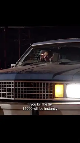 Movie name : 13 sins #foryou #movies #scene 