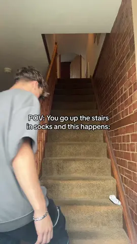 #fyp #relatable #ethan_stee1e #viral #xyzbca 