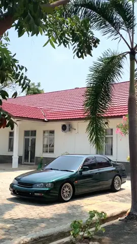 Emng boleh mobil murah secakep ini🥹 #hondaaccord #sv4 #cd5 #accordcielo #hondagang #madeinantasari #motuba #lampungtiktok #foryoupage 