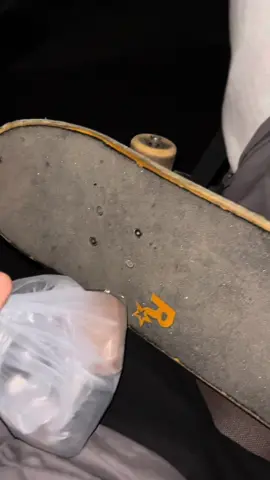 #skatestory #oasis #fyp 
