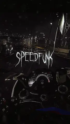 se de repente eu te ligar… #guhedits🇧🇷 #gtav #monetizartiktok #speedup 