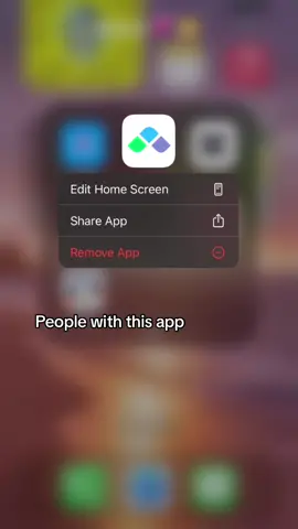 #fyp #foryou #vent #iamsober #app 