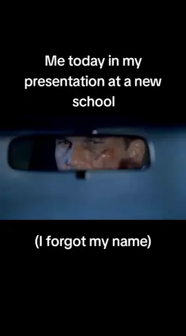 #fyp #bradbellickfbi 