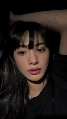 #nana #imjinah #maskgirl 