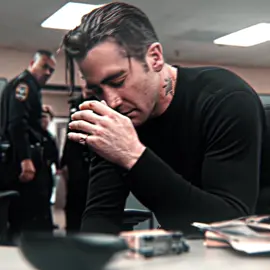 Prisoners edit || scp by @KG || intro ib @kris || #prisoners #prisonersmovie #prisonersedit #jakegyllenhaal #jakegyllenhaaledit #edit #foryou #fpy #viral #film || tags my guys @nova ꩜ @★ @Line (thats my name) 💪💪 @drea @wytrix @ｊｏｓｈ @Tomix.aep @alex @lee ★ @Sr1zyyEdits @shaka brah 🦌🦋 @Чугун🇰🇿 @Lee 