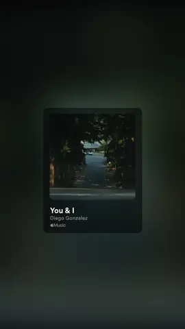 this song>>#lyrics #musicvibes #foryoupage #fyp