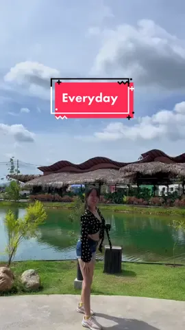 Dance everyday #dance #challeng #everydayarianagrande #everyday #fypシ 