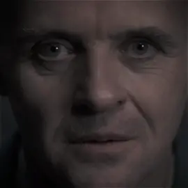 #THESILENCEOFTHELAMBS #silenceofthelambs #thesilenceofthelambs #hanniballecter #hannibaledit #silenceofthelambsedit #anthonyhopkins #judiefoster #acting #edits #movieedit 