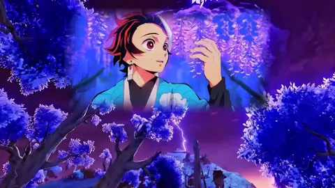 نطق اغنيه kimetsu no yaiba #نطق #اغاني #ياباني #بدون_موسيقى #demonslayer #kamadotanjiro #cupcut #fyp #foryou #نطق_ياباني  #fyppppppppppppppppppppppp