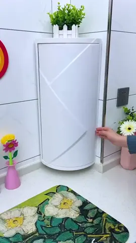 ✅ PRODUTO 22 Gostou 😍😍 Comente Eu Quero para receber o link 👇🏻 #banheiro#produtos organizado#video chineses #videoviral 
