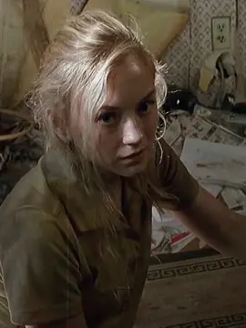 I felt bad for her in this scene although daryl didn't really mean it since he was angry.  #foryoupage #fypシ #bethgreene #amc #amctwd #foryou #viral #tiktok #edit #edit #daryldixonedit #daryldixonedit #twd #fyp #thewalkingdead #bethyl #rickgrimes 