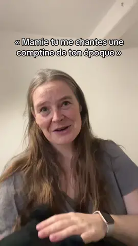 Aller fait de beaux rêves kevin