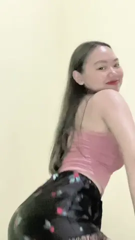 Agak pegel dikit ga ngaruh✌🏻