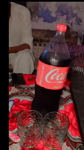 Mitha bhira@👑 Cheena king 👑 @Zaryab Badshah @Muhammad irfan @malik Hassani 543 @🔥MUNI_MALIK⁰⁴🔥 @Irtaza mehdi 635 