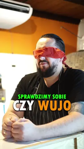 Pieczenie bez patrzenia🫣😀 #pizza #ciekawostka #challenge 