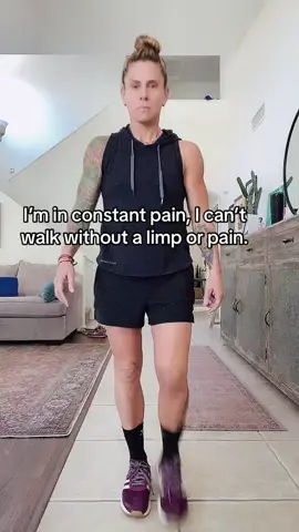 #prayersneeded #thankful #doingmybest #HealingJourney #kneereplacement #limping #pain #active I WANT TO LIVE LIFE TO ITS FULLEST! Not this! #physicaltherapy #surgeons #orthopedics #doctor #help 