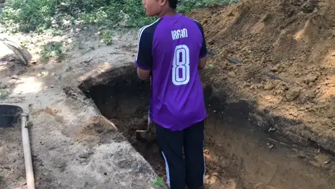 syarat mati bukan tua,tetapi tiap² yg bernyawa,assalammualaikum slmt pg#akuseorangpendosa #kitabaikramaisayang🖤 #sempoi21 #laniza 