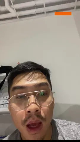 anh dạo này ổn không :)) #pewpew #pewnoy #fyp