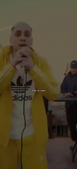 #lindura#rjota#pardetemas#estadosparawhatsapp 