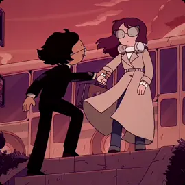 #RAT she sacrificed so much for him they’re going to WRECK me in the new fionna & cake series brb sobbing #fyp #foryoupage #adventuretime #foryou #simonpetrikov #theiceking #betty #simonandbetty #adventuretimeedit #simonandbettyedit #edit #duster #simonpetrikovedit #fionnaandcake 