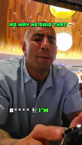 Wait for the end 💀 #fyp #fousey #g7 #fouseyclips #fosueystream #arrested 