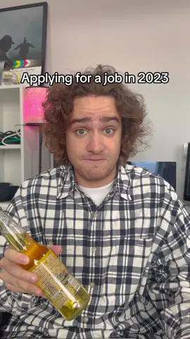 Applying for a job in 2023 🙏🔥❤️#trending #fyp #sketch 
