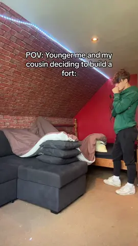 #fyp #relatable #ethan_stee1e #viral #xyzbca 